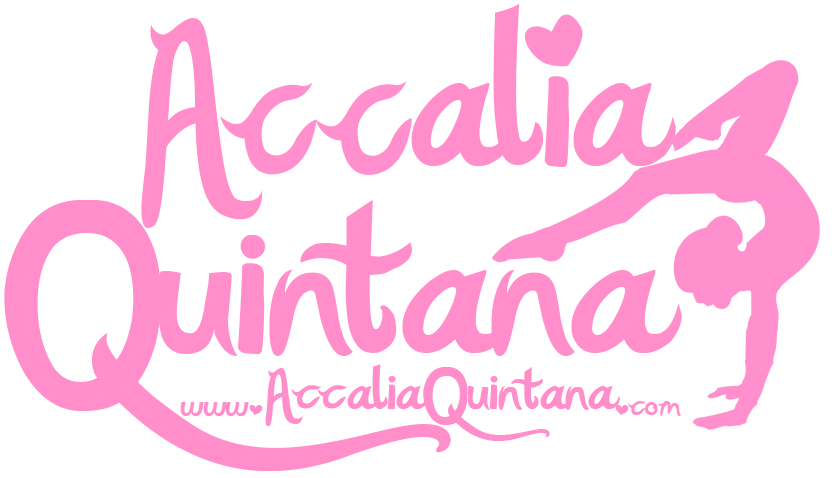 Accalia Quintana